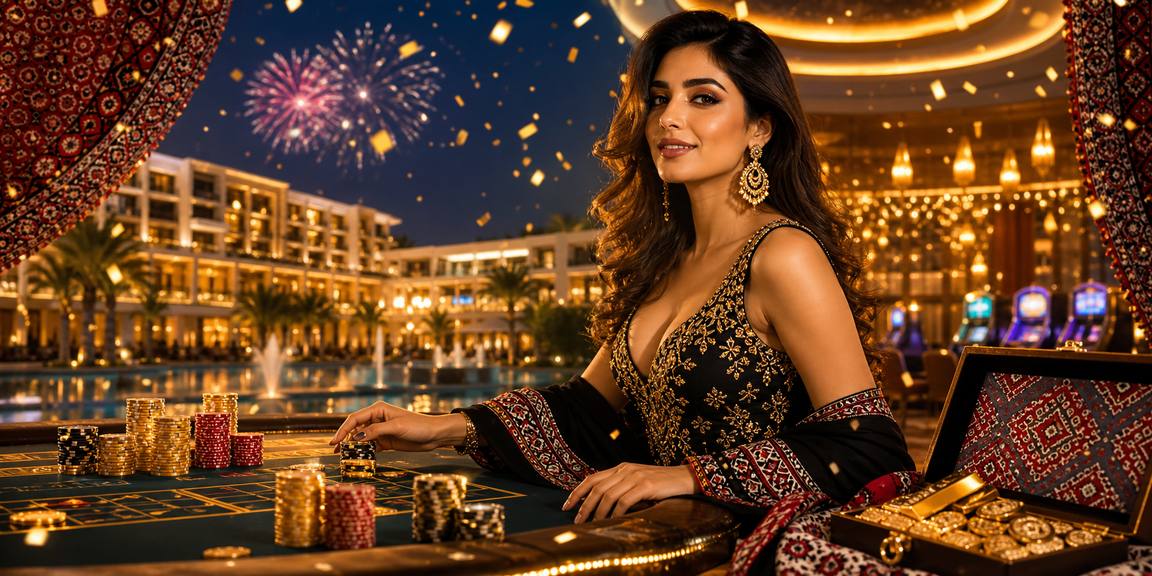 casibom casino Your casibom casino Questions, Answered Plainly