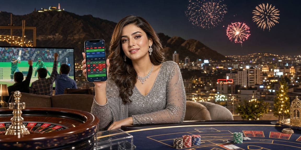 casibom casino Live Casino