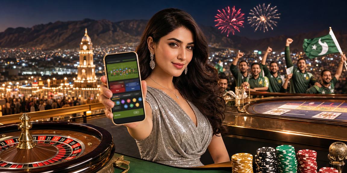 casibom casino Bingo